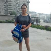 /photo/700677/老婆以前旅游的照片/复件 psbca4pkxvc_1_7_small.jpg